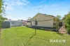 74 Moore Road, Reynella, SA 5161-Image