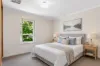 74 Moore Road, Reynella, SA 5161-Image