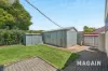 74 Moore Road, Reynella, SA 5161-Image