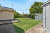 74 Moore Road, Reynella, SA 5161-Image