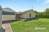 74 Moore Road, Reynella, SA 5161-Image