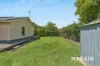 74 Moore Road, Reynella, SA 5161-Image