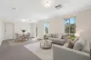 74 Moore Road, Reynella, SA 5161-Image