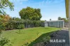 74 Moore Road, Reynella, SA 5161-Image