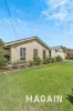 74 Moore Road, Reynella, SA 5161-Image