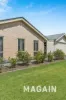 74 Moore Road, Reynella, SA 5161-Image