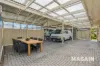 74 Moore Road, Reynella, SA 5161-Image