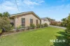 74 Moore Road, Reynella, SA 5161-Image