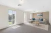 74 Moore Road, Reynella, SA 5161-Image