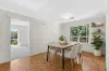 74 Moore Road, Reynella, SA 5161-Image