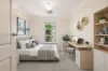 74 Moore Road, Reynella, SA 5161-Image