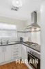 74 Moore Road, Reynella, SA 5161-Image