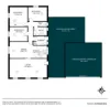 74 Moore Road, Reynella, SA 5161-Floorplan
