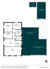 74 Moore Road, Reynella, SA 5161-Floorplan