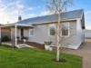 74 Moroney Street, Bairnsdale, Vic 3875