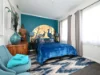 74 Moroney Street, Bairnsdale, Vic 3875-Image
