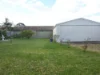 74 Moroney Street, Bairnsdale, Vic 3875-Image