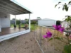 74 Moroney Street, Bairnsdale, Vic 3875-Image