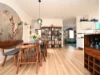 74 Moroney Street, Bairnsdale, Vic 3875-Image