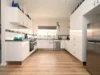 74 Moroney Street, Bairnsdale, Vic 3875-Image