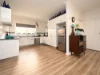 74 Moroney Street, Bairnsdale, Vic 3875-Image