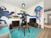 74 Moroney Street, Bairnsdale, Vic 3875-Image
