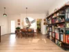 74 Moroney Street, Bairnsdale, Vic 3875-Image