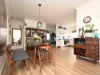 74 Moroney Street, Bairnsdale, Vic 3875-Image