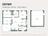 74 Moroney Street, Bairnsdale, Vic 3875-Floorplan