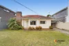 74 Morotai Road, Revesby Heights, NSW 2212-Image