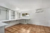 74 Mount Walker West Road, Lower Mount Walker, Qld 4340-Image