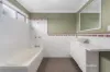 74 Mount Walker West Road, Lower Mount Walker, Qld 4340-Image