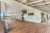 74 Mount Walker West Road, Lower Mount Walker, Qld 4340-Image