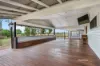 74 Mount Walker West Road, Lower Mount Walker, Qld 4340-Image