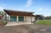 74 Mount Walker West Road, Lower Mount Walker, Qld 4340-Image
