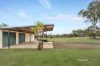74 Mount Walker West Road, Lower Mount Walker, Qld 4340-Image
