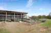 74 Mount Walker West Road, Lower Mount Walker, Qld 4340-Image