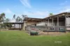 74 Mount Walker West Road, Lower Mount Walker, Qld 4340-Image