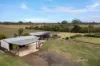 74 Mount Walker West Road, Lower Mount Walker, Qld 4340-Image