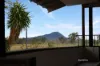 74 Mount Walker West Road, Lower Mount Walker, Qld 4340-Image