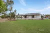 74 Mount Walker West Road, Lower Mount Walker, Qld 4340-Image