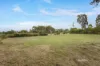 74 Mount Walker West Road, Lower Mount Walker, Qld 4340-Image
