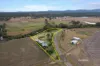 74 Mount Walker West Road, Lower Mount Walker, Qld 4340-Image