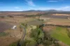 74 Mount Walker West Road, Lower Mount Walker, Qld 4340-Image