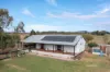 74 Mount Walker West Road, Lower Mount Walker, Qld 4340-Image