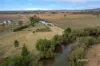74 Mount Walker West Road, Lower Mount Walker, Qld 4340-Image