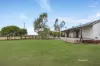 74 Mount Walker West Road, Lower Mount Walker, Qld 4340-Image