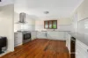74 Mount Walker West Road, Lower Mount Walker, Qld 4340-Image