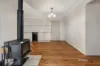 74 Mount Walker West Road, Lower Mount Walker, Qld 4340-Image