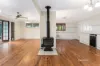 74 Mount Walker West Road, Lower Mount Walker, Qld 4340-Image